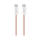 Unitek Kabel USB-C PD 100W 1m - zwijany magnetycznie - 1291408 - zdjęcie 2